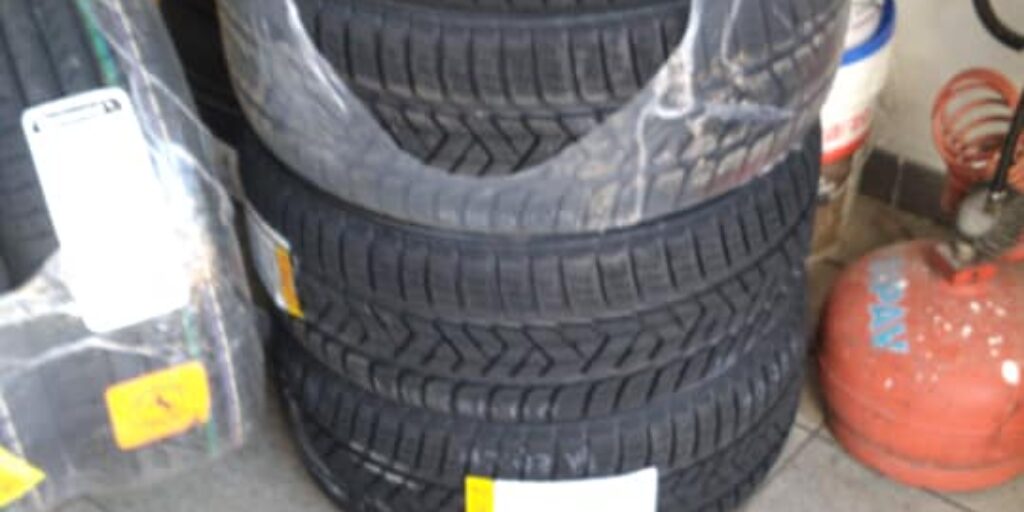 espertitalia_gallery_frcarservice_12