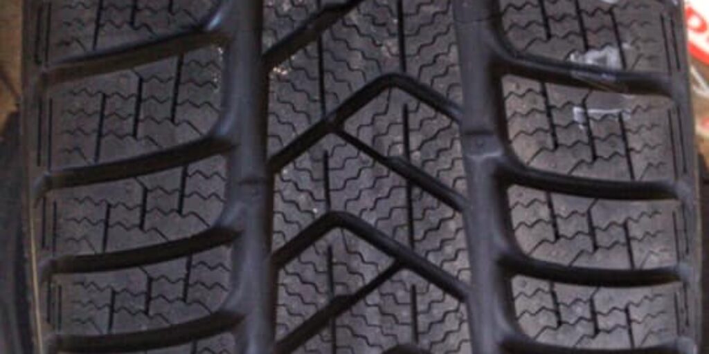 espertitalia_gallery_frcarservice_13