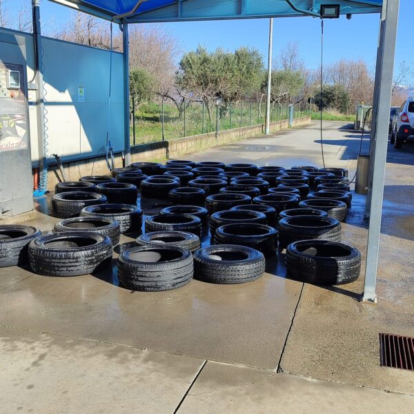 espertitalia_gallery_frcarservice_3